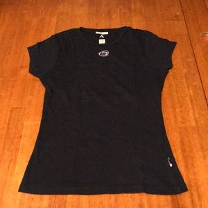Penn State Shirt